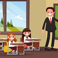 Giáo án Toán 7: Luyện tập chung trang 38