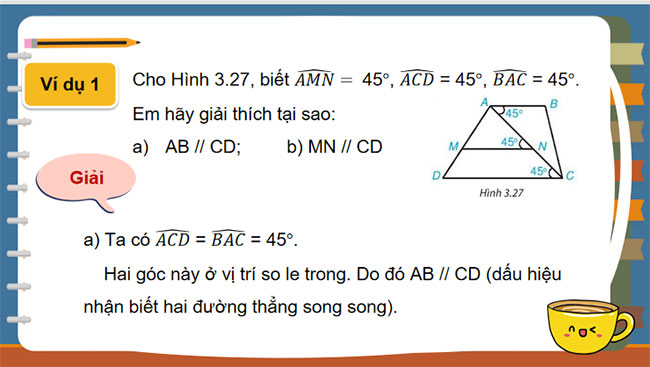  Luyện tập chung trang 50