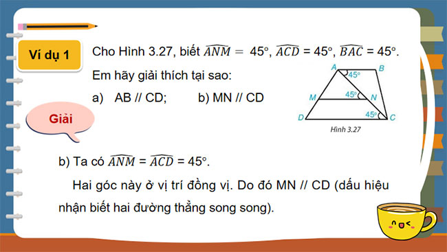  Luyện tập chung trang 50