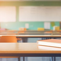 Giáo án Toán 5 Bài 27: Luyện tập