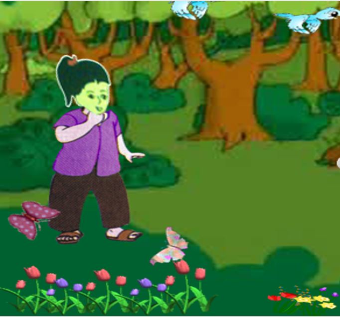 bong hoa cuc trang 5*719517