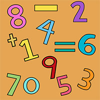 Giáo án PowerPoint Toán 5 Kết nối tri thức (Cả năm)