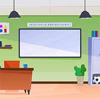 Giáo án Toán 5 Bài 12: Viết số đo đại lượng dưới dạng số thập phân