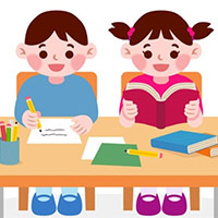 Giáo án Toán 5 Bài 4: Phân số thập phân