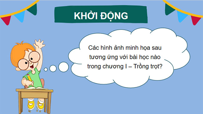 Ôn tập chương 1