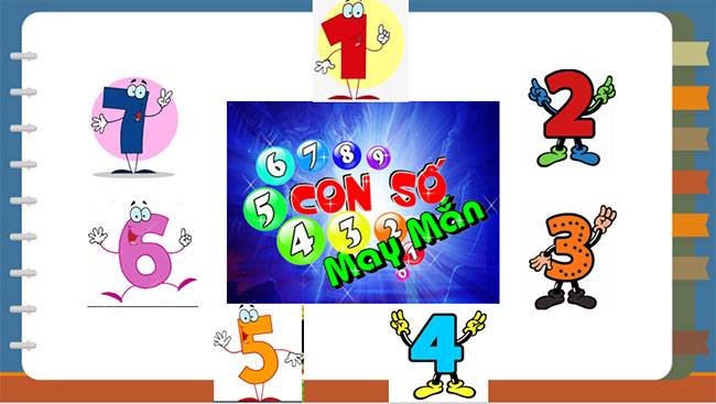 Công nghệ 7 Ôn tập chương 2