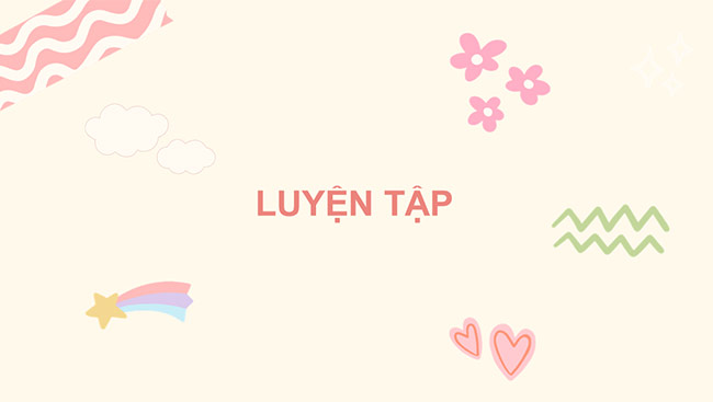 PowerPoint Toán 5 Ôn tập phân số