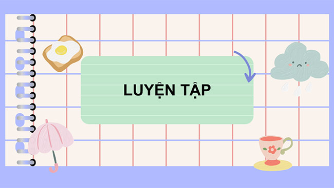 PowerPoint Toán 5 Ôn tập các phép tính với phân số