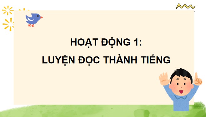 PowerPoint Tiếng Việt 4 Lên nương