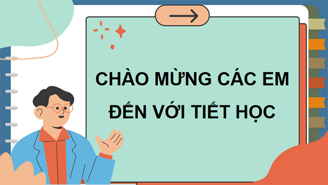 PowerPoint Toán 7 Bài 15 KNTT