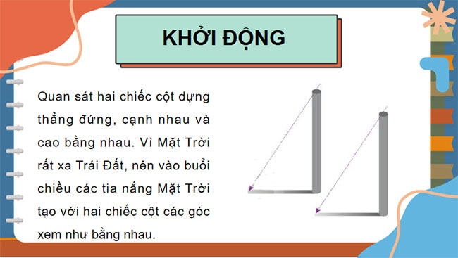 PowerPoint Toán 7 Bài 15 KNTT