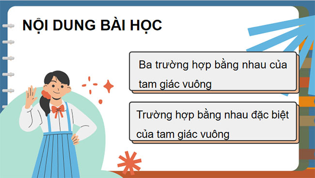 PowerPoint Toán 7 Bài 15 KNTT