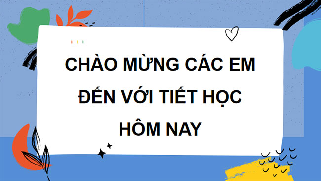 PowerPoint Toán 7 Bài 16