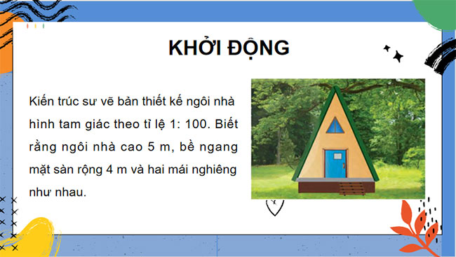 PowerPoint Toán 7 Bài 16