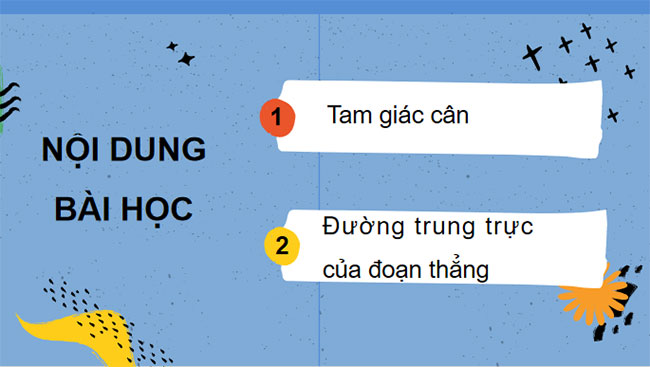 PowerPoint Toán 7 Bài 16