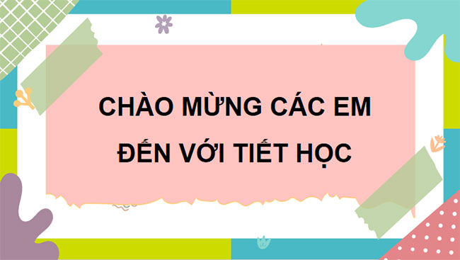 Biểu đồ hình quạt tròn