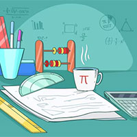 Giáo án Toán 7: Bài tập cuối chương 4