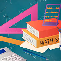 Giáo án Toán 7 Bài 12: Tổng các góc trong một tam giác