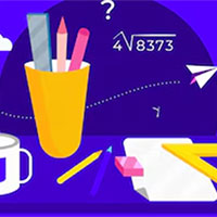 Giáo án Toán 7 Bài 14: Trường hợp bằng nhau thứ hai và thứ ba của tam giác