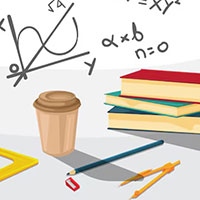 Giáo án Toán 7 Bài 16: Tam giác cân - Đường trung trực của đoạn thẳng