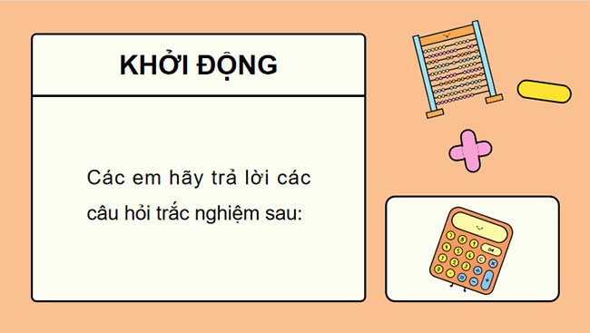 Luyện tập chung trang 74