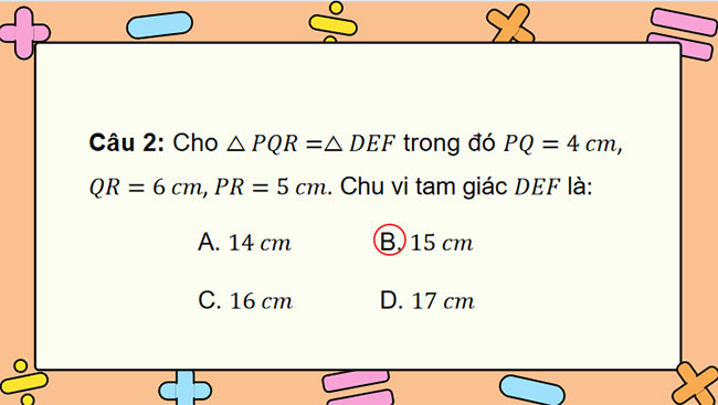 Luyện tập chung trang 74