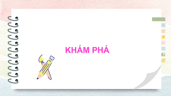 PowerPoint Toán 5 Các đơn vị đo diện tích