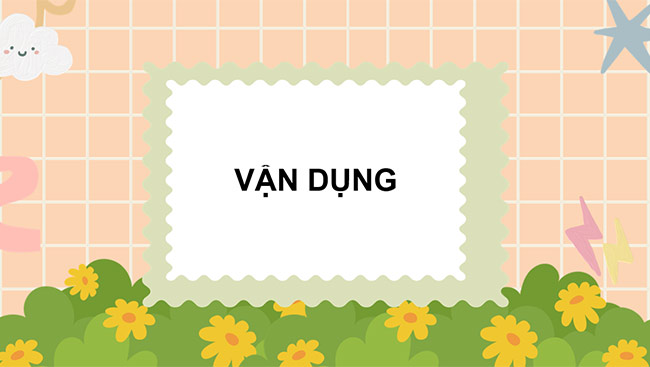 PowerPoint Toán 5 Thực hành và trải nghiệm với một số đơn vị đo đại lượng