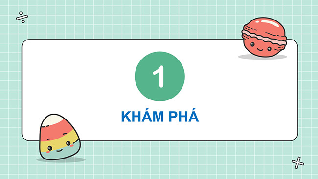 PowerPoint Toán 5  Phép trừ số thập phân