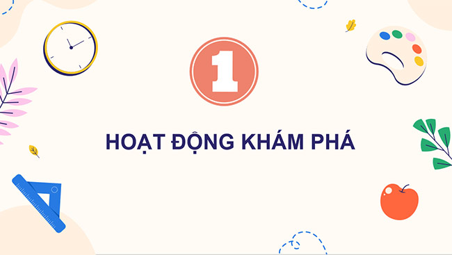 PowerPoint Toán 5 Phép chia số thập phân