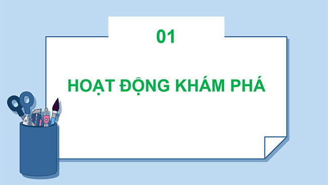 PowerPoint Toán 5 Nhân, chia số thập phân với 10; 100; 1000;... hoặc với 0,1; 0,01; 0,001;...