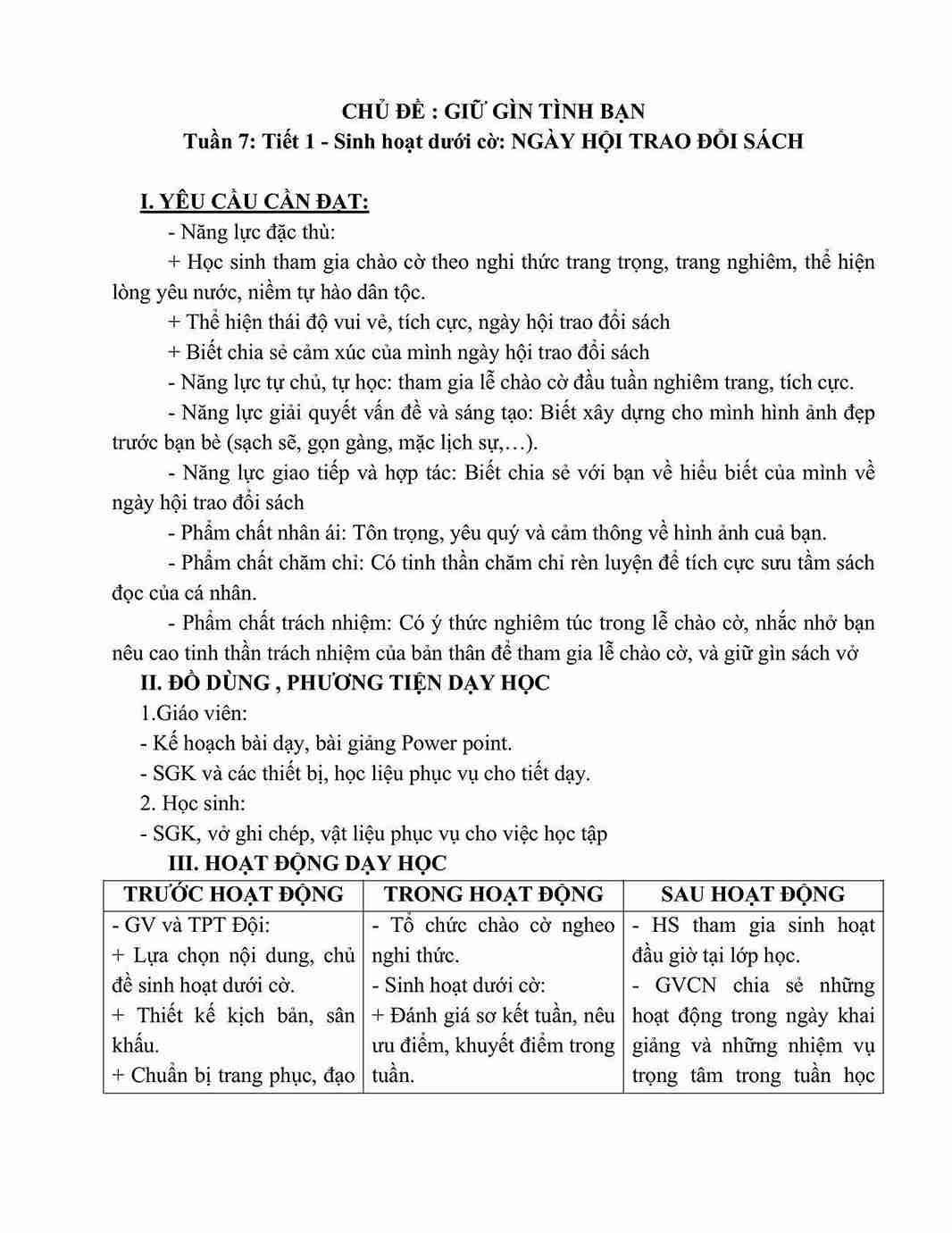 giao an HDTN lop 5 kntt tuan 7 1*720437