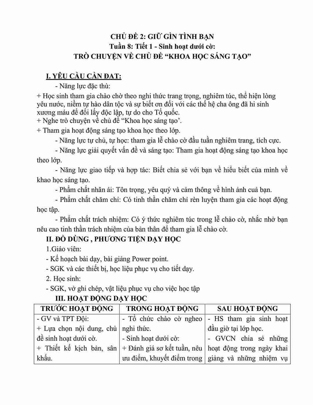 giao an HDTN lop 5 kntt tuan 8 1*720436