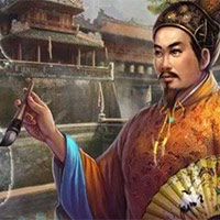 Giáo án Lịch sử - Địa lí 5 Bài 12: Triều Nguyễn