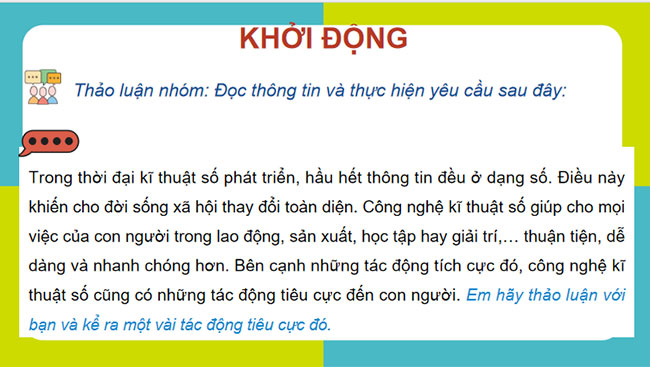 Một số vấn đề pháp lí về sử dụng dịch vụ Internet