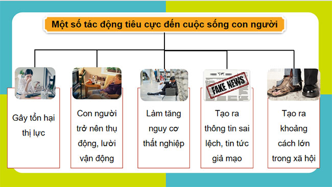 Một số vấn đề pháp lí về sử dụng dịch vụ Internet