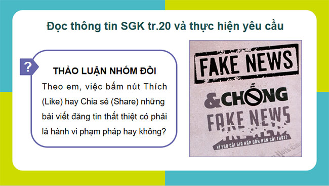 PowerPoint Tin học 9 Chủ đề D Bài 2