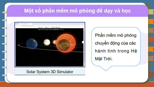 PowerPoint Tin học 9 Chủ đề E1 Bài 1