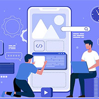 Giáo án Tin học 9 Bài 2: Thông tin trong giải quyết vấn đề