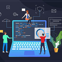 Giáo án Tin học 9 Bài 3: Thực hành Đánh giá chất lượng thông tin