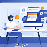 Giáo án Tin học 9 Bài 7: Trình bày thông tin trong trao đổi và hợp tác