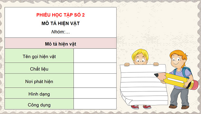 PowerPoint Lịch sử - Địa lí 5 Vương quốc Phù Nam