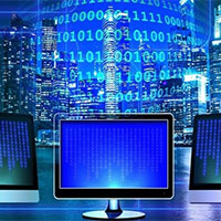 Giáo án Tin học 9 Bài 1: Một số tác động tiêu cực của công nghệ kĩ thuật số