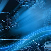 Giáo án Tin học 9 Bài 1: Vai trò của máy tính trong đời sống