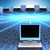 Giáo án Tin học 9 Bài 3: Tác động của công nghệ số đối với con người xã hội