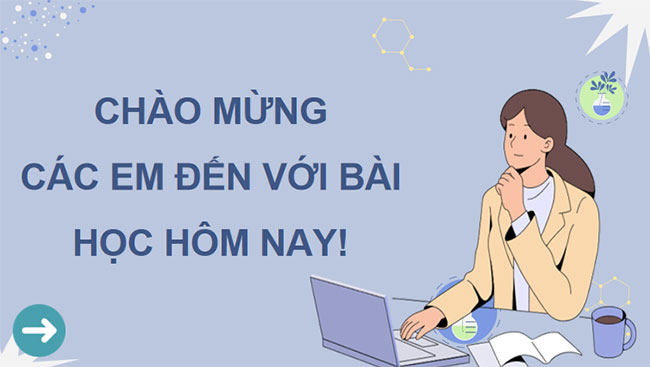 DNA và cơ chế tái bản DNA