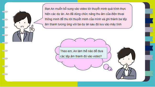 PowerPoint Tin học 9 Bài 11B