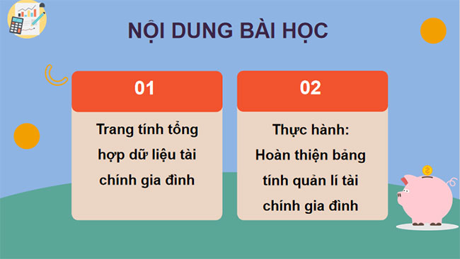 PowerPoint Tin học 9 Bài 13A