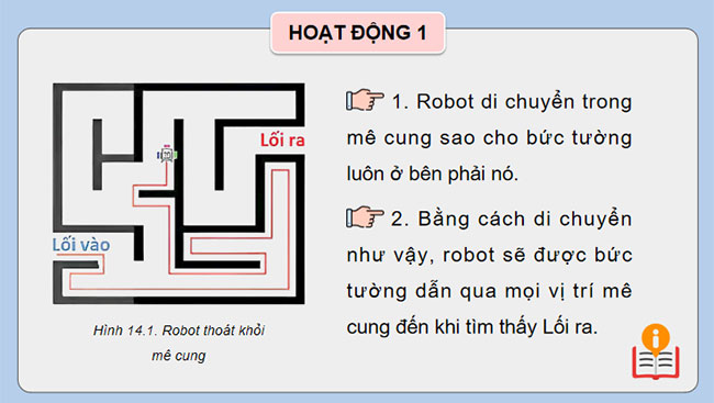 Giải quyết vấn đề