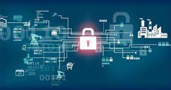 Giáo án Tin học 9 Bài 14: Giải quyết vấn đề